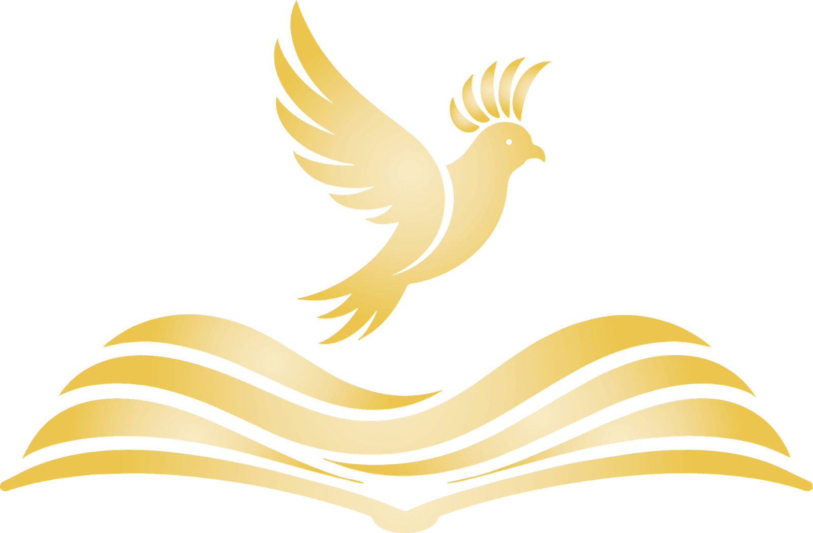 Shoreline Tutoring Logo