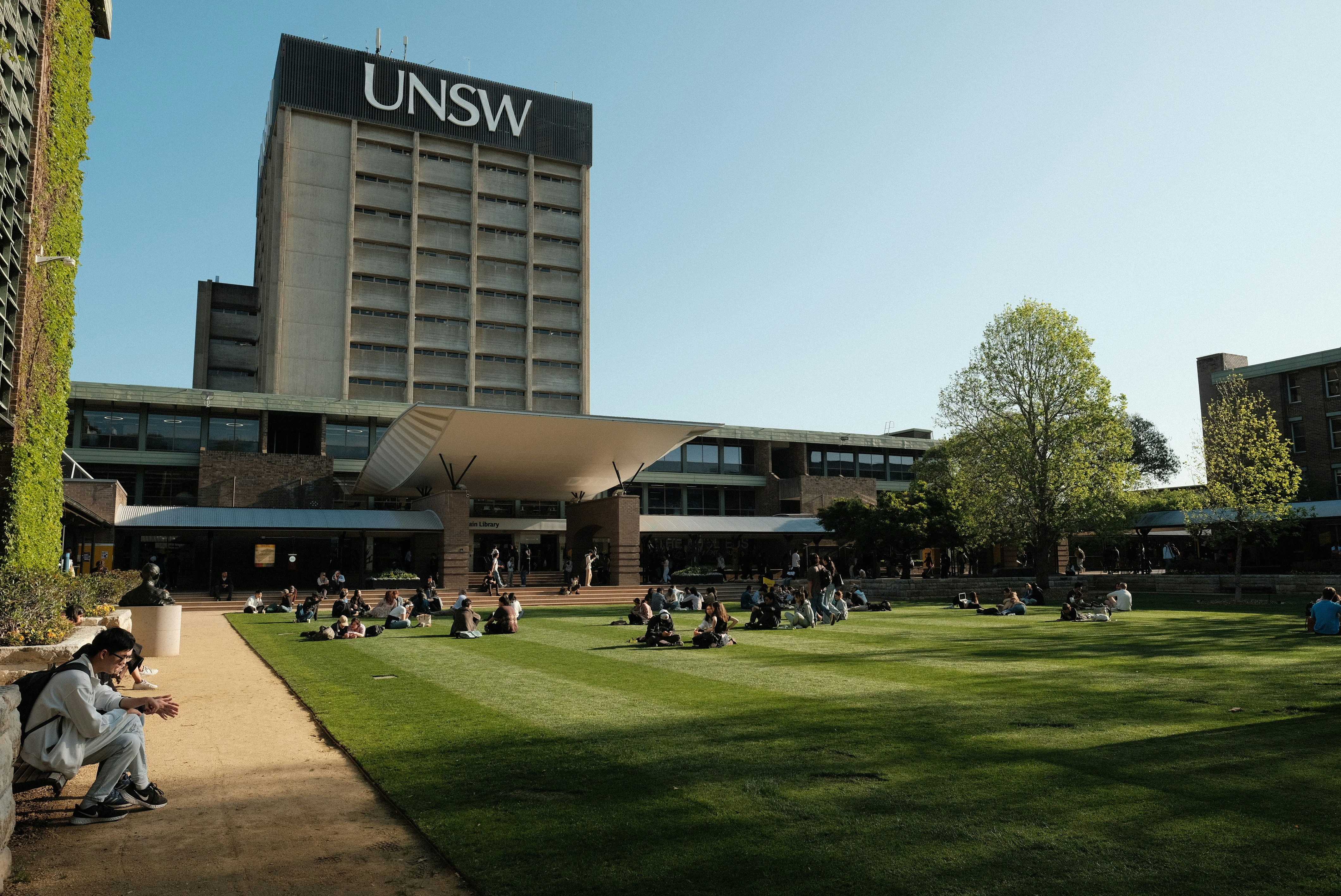 UNSW HSC Plus Explained: How Bonus Points Work and How to Make the Most of Them